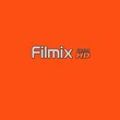 Streaming Service Filmix PRO 10/11/2023 Russian