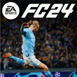 ✅🎮EA SPORTS FC 24 STANDARD 🎮XBOX ONE|XS🔑KEY+VPN+🎁