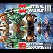 LEGO Star Wars III: The Clone Wars ⭐ Steam key ✅ GLOBAL
