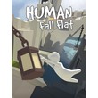 ☀️ Human: Fall Flat (PS/PS4/PS5/RU) П1 - Оффлайн