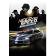✅ Need for Speed™ Deluxe Edition Xbox One|X|S key