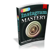 Instagram Insider Secrets-Instagram Mastery-