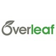 Overleaf Профессиональный счет Pro 1 месяц