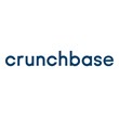 Экспорт Crunchbase не поддерживается 1 месяц