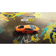 🎮The Crew Motorfest ULTIMATE 🎮XBOX ONE/XS Activation�