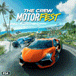 💜 The Crew Motorfest | PS4/PS5/Xbox/Epic | Turkey 💜