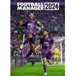 🔥Football Manager 2024✅Special Edition✅ STEAM GIFT✅