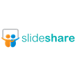 Slideshare Premium  Account 1 Month Slide Share