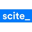 Scite.ai Premium Account 1 Month Acces To Smart Citatio