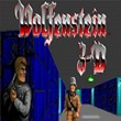 Wolfenstein 3D (Steam key / Region Free)