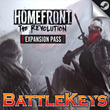 ✅Homefront: The Revolution - Expansion Pass⚡AUTO  RU
