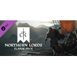 Crusader Kings III: Northern Lords DLC * STEAM RU ⚡