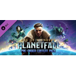 Age of Wonders: Planetfall Pre-Order Content DLC
