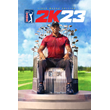 ✅ PGA TOUR 2K23 Tiger Woods Edition Xbox One|X|S key