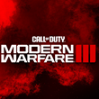 ⚔️Call of Duty: MW3 2023 Standart Edition Steam Gift🧧
