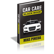 Car Care Black Book