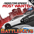 ✅NEED FOR SPEED MOST WANTED⚡AUTO 24/7⭐️STEAM RU💳0%