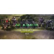 🏵️ Warhammer 40,000: Gladius - Reinforcement Pack
