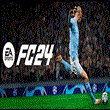 ⚽️EA SPORTS FC 24 (FIFA 24)⭐️AUTO-DELIVERY ✅ALL REGIONS