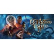 Baldur’s Gate 3 Gift| Steam Ru+CIS