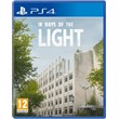In rays of the Light  PS4 Аренда 5 дней