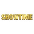 Showtime 1 месяц ★Подписка на личный кабинет