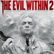 🧟‍♂️ The Evil Within 2 🌍 Licensed key Steam Worldwide