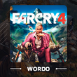 FarCry 4 | ONLINE & FOREVER ✅