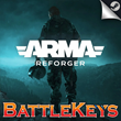 ✅Arma Reforger⚡AUTODELIVERY 24/7⭐️STEAM RU💳0%