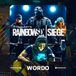 Rainbow Six Siege | ONLINE & FOREVER ✅