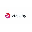 Частный аккаунт ViaPlay Premium на 1 месяц