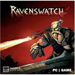 Ravenswatch (STEAM key) RU+CIS