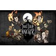 🐾 Dont Starve 🐾 STEAM 🐾 MAIL ACCESS 🐾 AUTO-DELIVERY