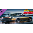 Car Mechanic Simulator 2018 - Mazda DLC * STEAM RU ⚡