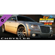 Car Mechanic Simulator 2018 - Chrysler DLC