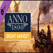 ⭐ Anno 1800 - Bright Harvest Steam Gift ✅AUTO 🚛DLC CIS