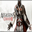 ⭐ Assassin´s Creed II Steam Gift ✅ AUTO 🚛 RUSSIA CIS