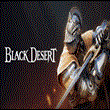 ⭐️ Black Desert Steam Gift ✅ AUTO 🚛 ALL REGIONS RU CIS