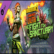 Borderlands2 Commander Lilith & the Fight for Sanctuary