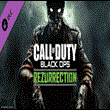 ⭐ Call of Duty: Black Ops Rezurrection Steam ✅ РОССИЯ