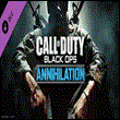 ⭐ Call of Duty®: Black Ops Annihilation Content Pack