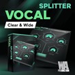 🔑 W.A. Production Vocal Splitter