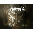 Аккаунт Fallout (Steam)