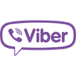 Viber Out replenishment | Viber Out