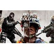 🧶Call of Duty®: Black Ops Cold War 💳0% RU/ARG/KZ/TR🧶