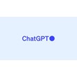 ChatGPT 4 Plus Subscription ( Personal Upgrade ) 🥇