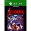 The Binding of Isaac: Repentance dlc XBOX ONE X|S Key🔑