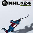 ✅🎮 NHL 24 X-FACTOR EDITION XBOX 🔑КЛЮЧ+VPN+🎁