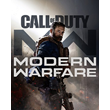 🔥CoD: Modern Warfare (STEAM)🔥 RU/KZ/UA/BY