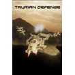 ✅ Taurian Defense Xbox One & Xbox Series X|S key
